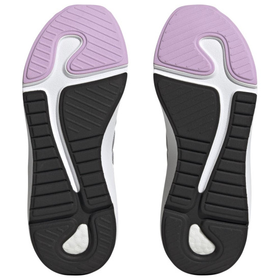 Adidas Znsara